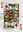 FNV King of Diamonds - Tops