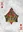 FNV King of Diamonds - Ultra-Luxe