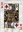 FNV King of Diamonds