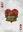FNV Queen of Hearts - Ultra-Luxe