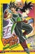 V-jump 08-bardock