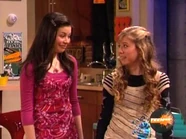 CarlySamshareamusedlook