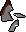 Blood-stained glass.png