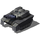 Crusher Tank.png