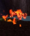 Raging Invader