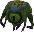 Caustic gazer.png