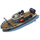 Torpedo Gunboat.png