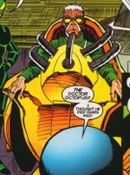 Doctor Octopus (Tierra-982)