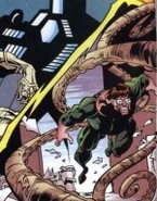 Doctor Octopus (Tierra-1298)