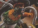 Doctor Octopus (Tierra-2149)