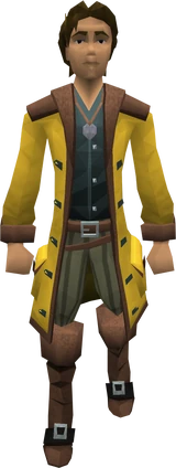 Kennith