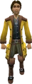 Kennith.png
