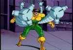 Doctor Octopus (Tierra-194111)