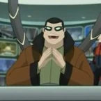 Doctor Octopus (Tierra-26496)