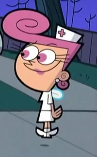 Nurse