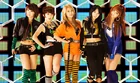 4minute+HEART+TO+HEART