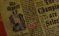 Eduardo reference.jpg