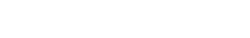 Wiki Chat