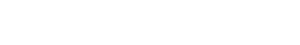 Featured Article