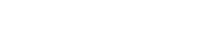Poll