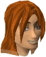 Eva chathead.png