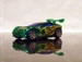 Synkro (Green body with logos on windshields)