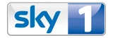 Sky1.png