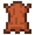 Nahka