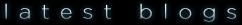 Latest Blogs Title.jpg
