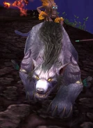 MardantStrongoak