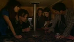 Himym-113-425x243