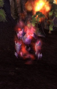 Image of Brimstone Destroyer