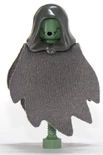 Hp046