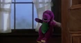 BarneyDollGreatAdventure.png