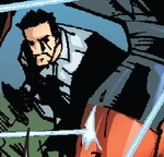 Anthony Stark (Earth-6001) Hulked Out Heroes Vol 1 2