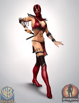 Skarlet officialfinal.png