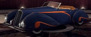 Bonus-Delahaye 135-MS.jpg