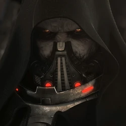 UnidentifiedSithLord-TOR