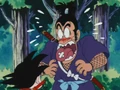 MurasakiAngry