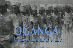 OgangaGiverAndTakerOfLife.jpg