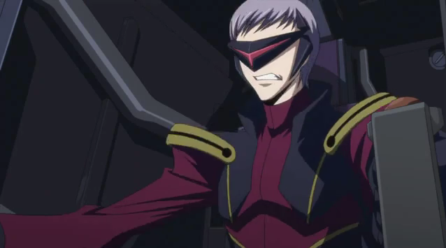 Edgar N Darlton Code Geass Wiki Your Guide To The Code Geass Anime