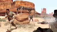 Rdr civilization any price23