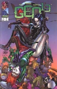 Gen 13 Vol 2 9