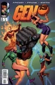 Gen 13 Vol 2 29