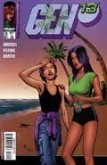 Gen 13 Vol 2 34