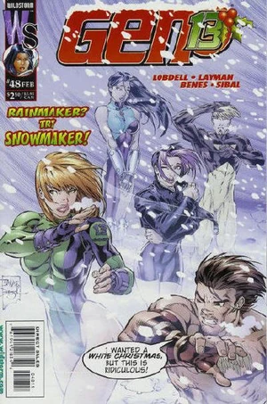 Cover for {{{Title}}} #{{{Issue}}}