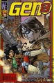 Gen 13 Vol 2 59