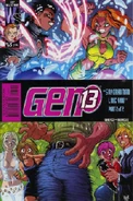 Gen 13 Vol 2 65