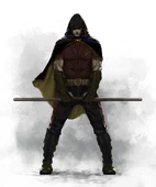 354 robin-219