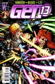 Gen 13 Vol 2 74